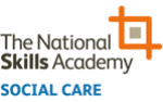 nat skills academy 1